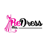 Redress Her